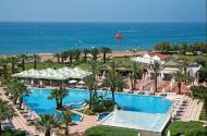 Hotel Barcelo Tat Beach & Golf Resort